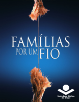FAMÍLIAS POR UM_FIO.pdf